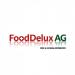 FOODELUX AG